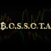 Bossota Trade Bossota Trade