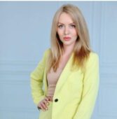 Coinbase co  Coinbase co