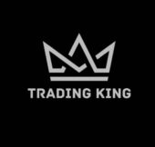 King Trading King Trading