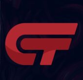 BSTCOMTERVI COM BSTCOMTERVI COM