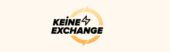Keine Exchange Keine Exchange