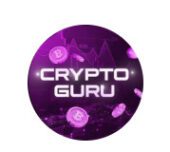 Crypto Guru Crypto Guru