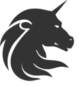 Chargeback Unicorn Chargeback Unicorn