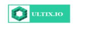 Ultix.io Ultix.io