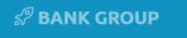 Bank Group Bank Group