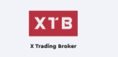 X Trading Broker vtb co X Trading Broker vtb co