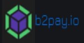 B2Pay B2Pay