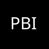 PBI Finance PBI Finance