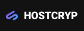 Hostcryp Hostcryp