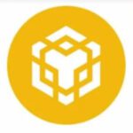 Binance bnb