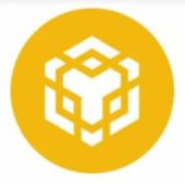 Binance bnb Binance bnb