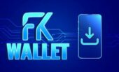 FK Wallet FK Wallet