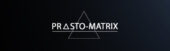 Просто Матрикс Просто Матрикс