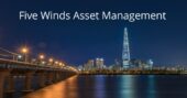 Five Winds Asset Management
