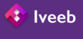 Iveeb.com Iveeb.com