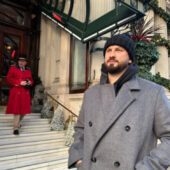 Виноходов Дарит Виноходов Дарит