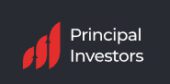Principal Investors Principal Investors
