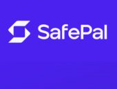 SafePal