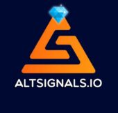 Altsignals Altsignals