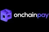 Onchainpay.io Onchainpay.io