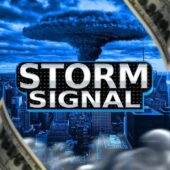 Storm Signal Storm Signal