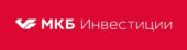 МКБ Инвестиции МКБ Инвестиции