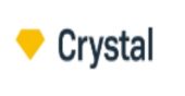 Crystal Blockchain Crystal Blockchain
