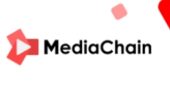 MediaChain MediaChain