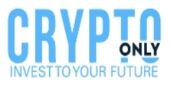Crypto Only