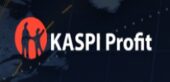 Каспи Профит Каспи Профит