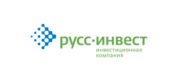 Русс Инвест  Русс Инвест