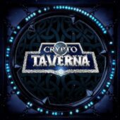 Crypto Taverna Crypto Taverna