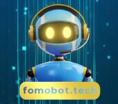 Fomo ai bot  Fomo ai bot
