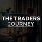 Traders Journey Traders Journey