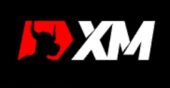 XM com XM com