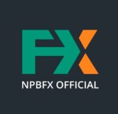 Nbpfx