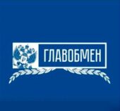 Главобмен в Телеграмме Главобмен в Телеграмме