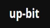 Upbit
