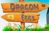 Dragon Eggs Dragon Eggs