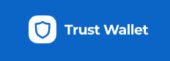 Trust Wallet Trust Wallet