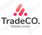 Tradeco Tradeco