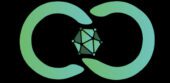 Crypto Central Crypto Central