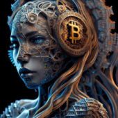 Art of Trading Art of Trading