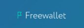 FreeWallet FreeWallet