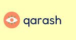 Qarash uz