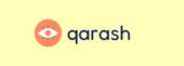 Qarash uz Qarash uz