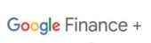 Google Finance Google Finance