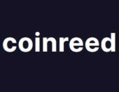 CoinReed CoinReed