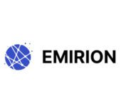 Emirion Emirion