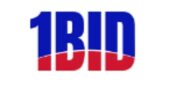 1BID
